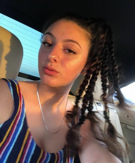 asian tattoo onlyfans hot sexy pics