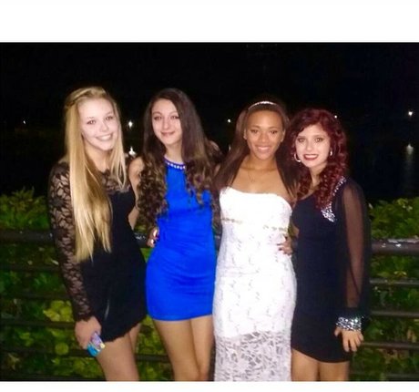 starrysighh art actress pics