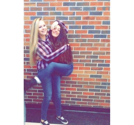 starrysighh hot model pictures