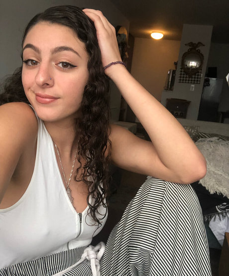 starrysighh sex star gallery