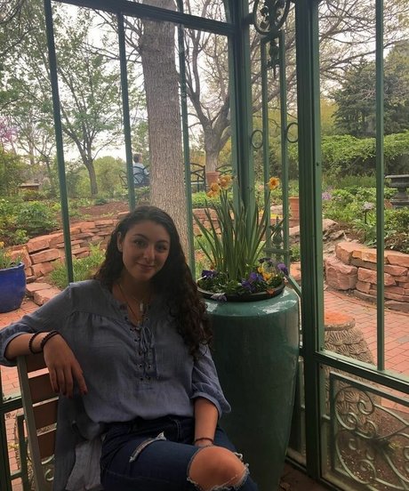 starrysighh star nudes pics