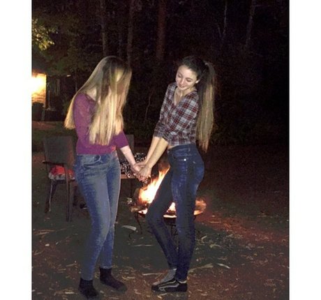 starrysighh pornstar nice pics