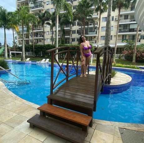 Leandraangelina free actress img