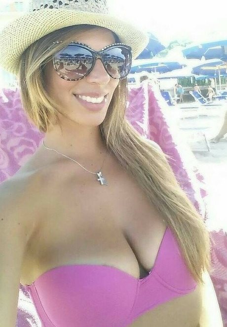 blonde cum onlyfans art xxx galleries