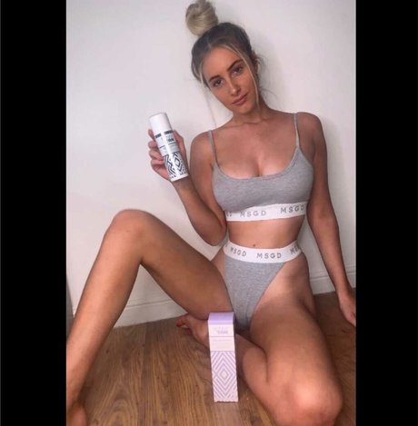 goth onlyfans sexy pictures