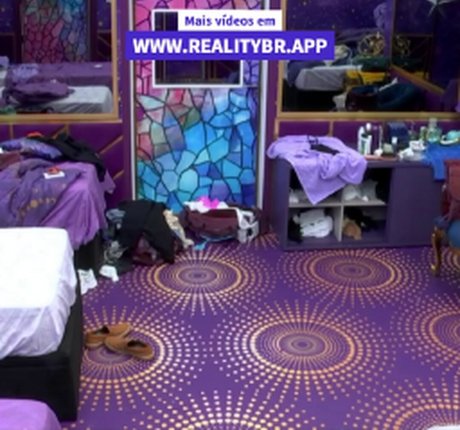 Wanessa Camargo beautiful model pic