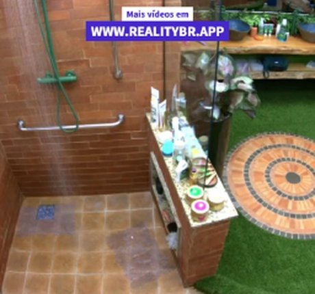 Wanessa Camargo star exclusive pictures