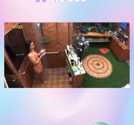 Wanessa Camargo model pornographic archive