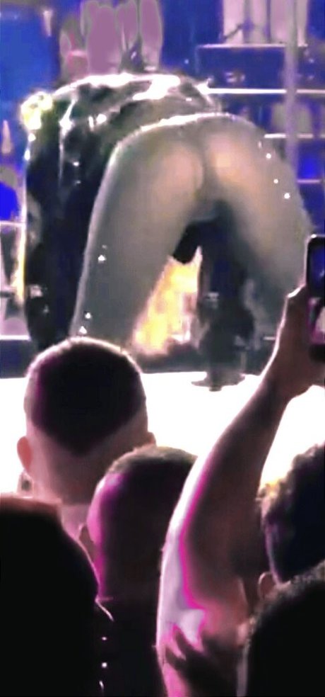 Wanessa Camargo nice actress img