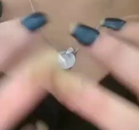 Brazzu xxx actress gallery