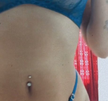 Brazzu model free photos