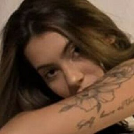 Brazzu model best photos