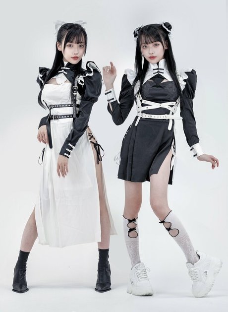 pussy fuck onlyfans porn archive