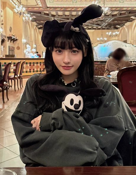 _xxkhyn sexy pornstar photos