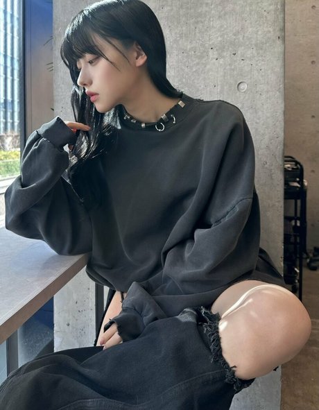 _xxkhyn nudes actress pics