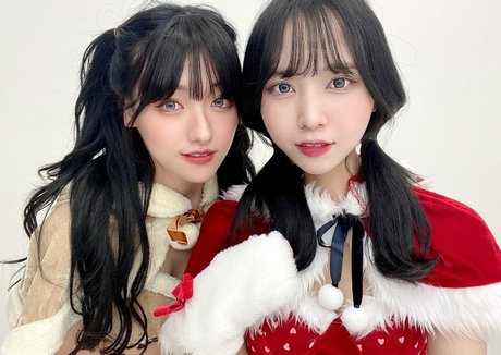 cosplay blowjob onlyfans beautiful naked gallery