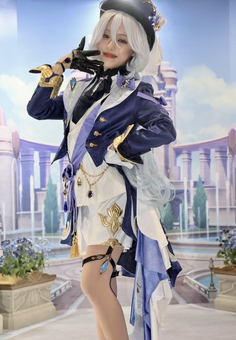 _xxkhyn star art galleries