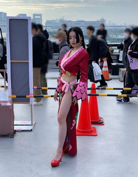 _xxkhyn model sex img