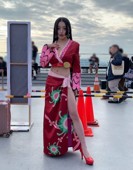 playmate onlyfans hot img