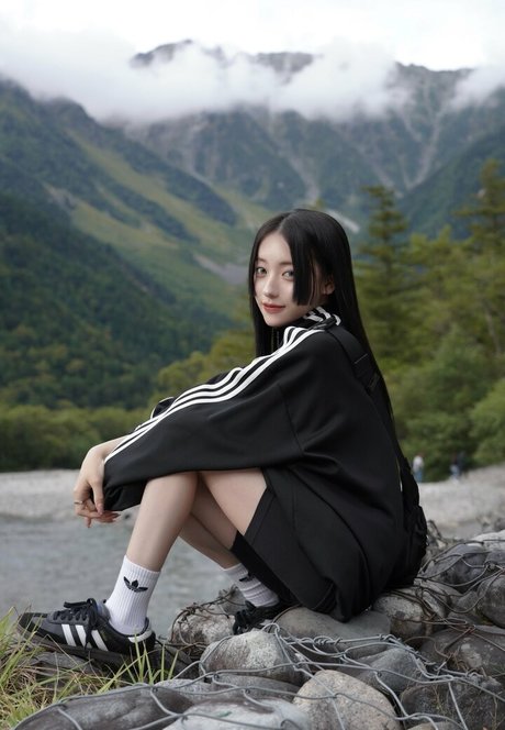 _xxkhyn pornstar sexy picture