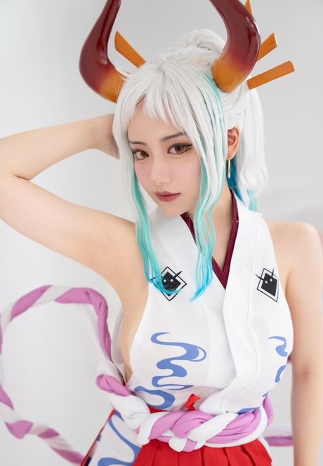 _xxkhyn star high quality archive