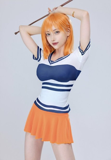 _xxkhyn adult actress pics