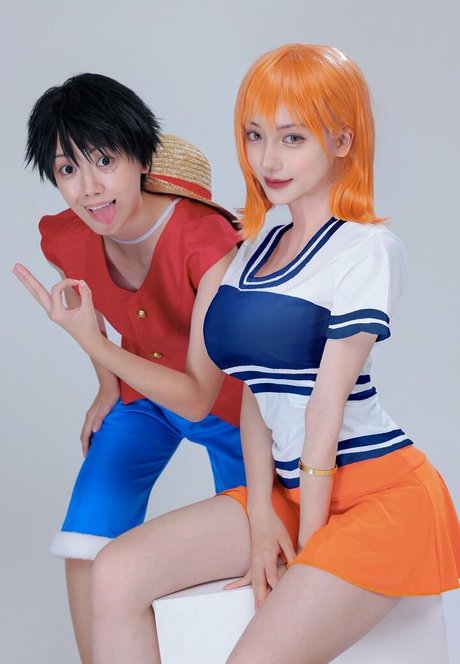 _xxkhyn beautiful actress img