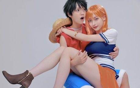 _xxkhyn top actress pic