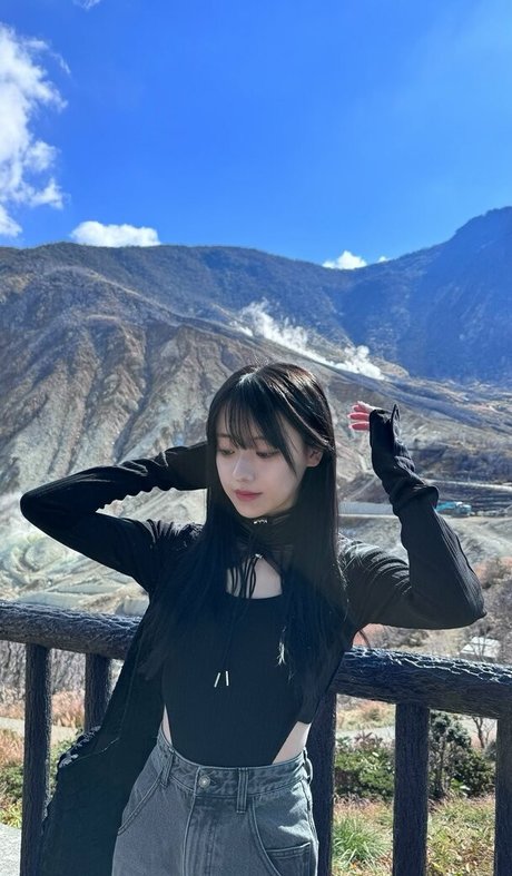 _xxkhyn exclusive pornstar gallery