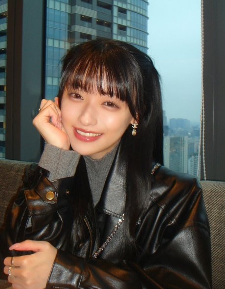 autumn onlyfans porn picture