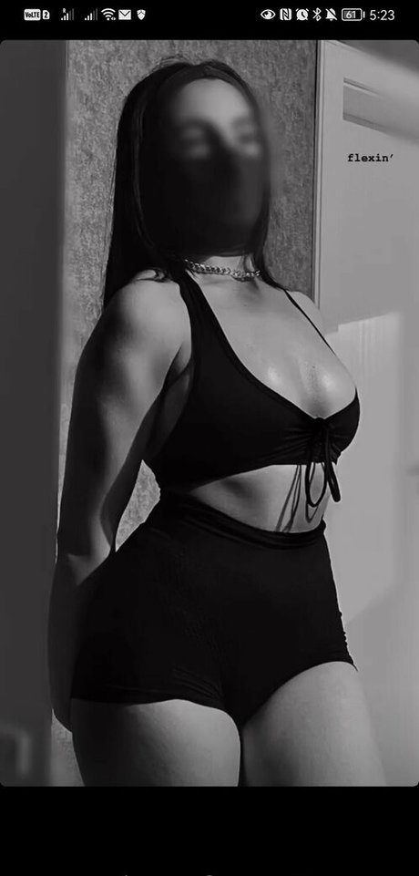 Anthrrax pretty model galleries