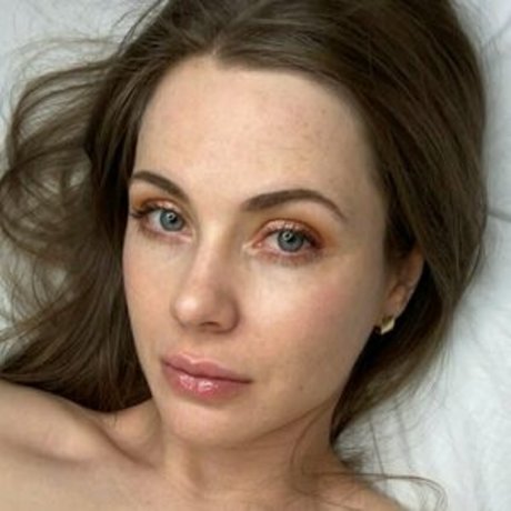 Slotlady Sarah Ellen free actress archive