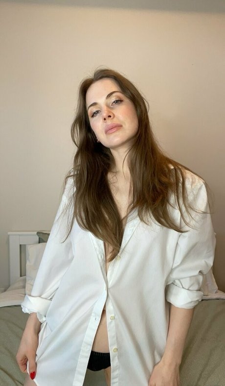 Slotlady Sarah Ellen pretty model gallery