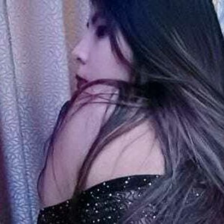 purposeteffa sexy pornstar pic