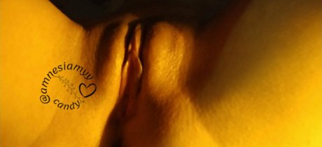 amnesiamyy pretty actress picture