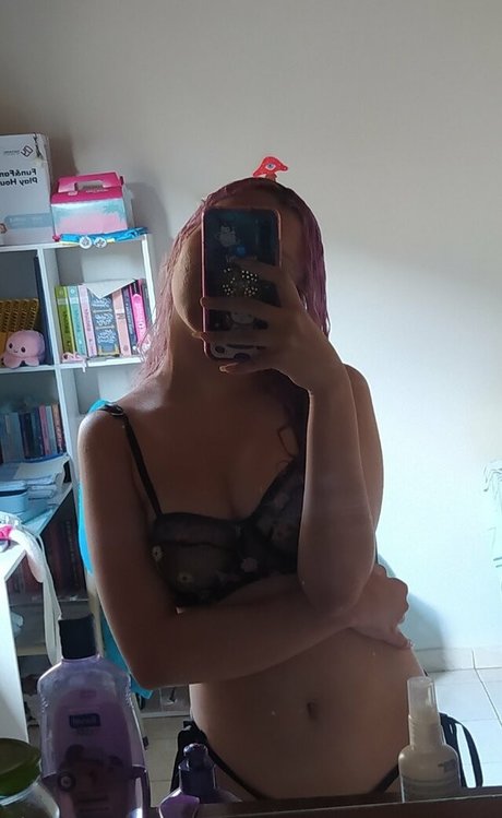 amnesiamyy pornstar high quality photos