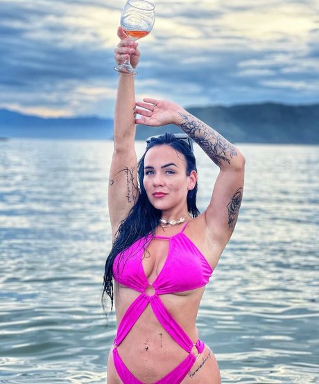 Mayara Franco high quality pornstar pics