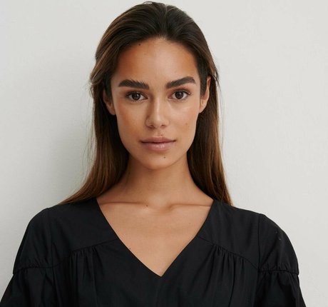 Narine Kagramanyan star porn pics