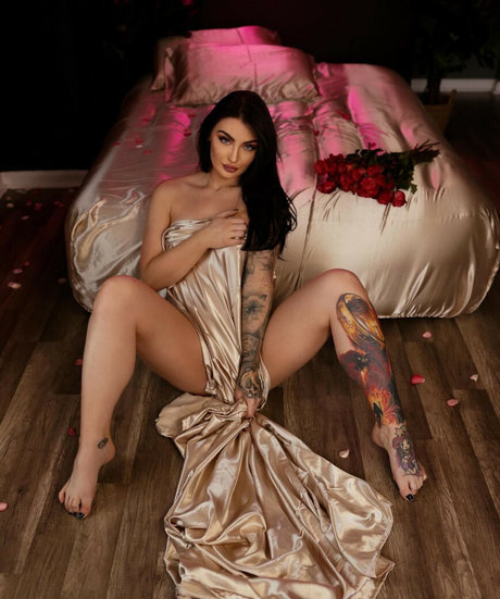 MelkorMedia pornographic star archive