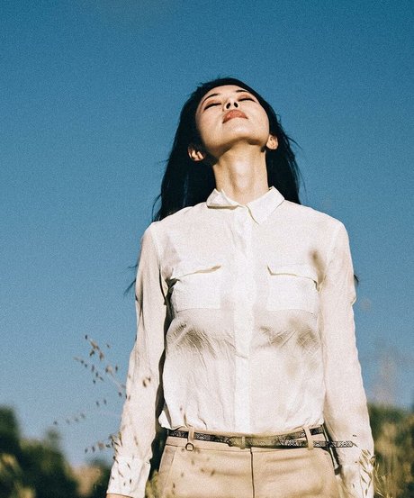 bbw fat ass onlyfans beautiful pictures