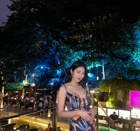 Danielles38 pornstar adult photo