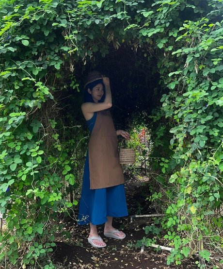 video call onlyfans free nude image