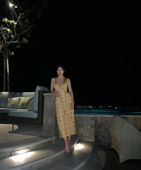 Danielles38 pornstar naked gallery