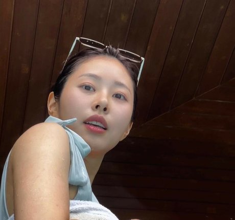 Danielles38 pornstar pretty pictures