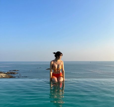 Danielles38 nudes pornstar image