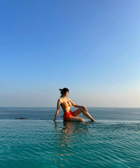 Danielles38 model nudes photos