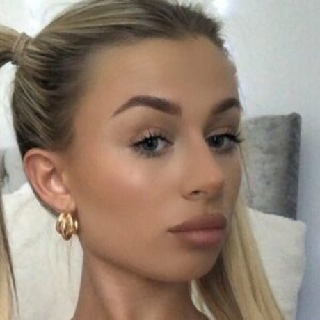 tashaanewcombe pornstar adult img