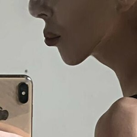 Xcvjzzx porn actress gallery