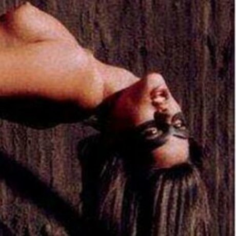 Suzana Alves Tiazinha hot actress pics