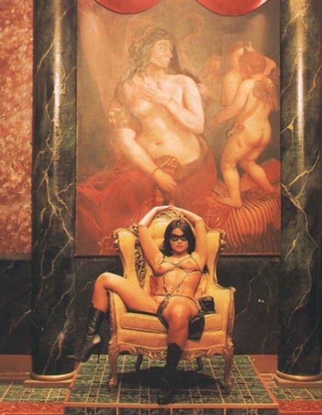 Suzana Alves Tiazinha hot pornstar img